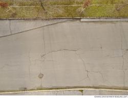 Photo Textures of Roads